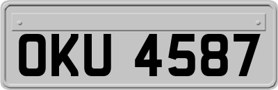 OKU4587