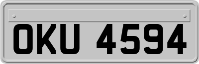 OKU4594