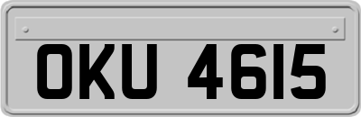 OKU4615