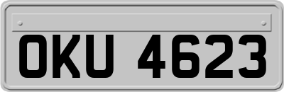 OKU4623