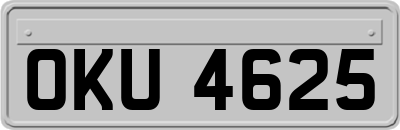 OKU4625