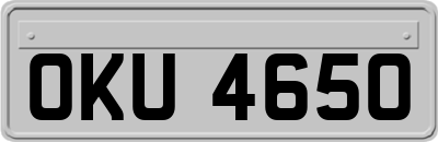 OKU4650