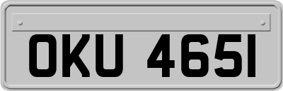OKU4651