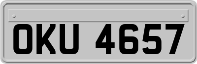 OKU4657