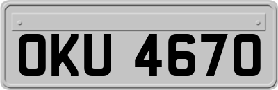 OKU4670