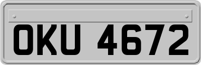 OKU4672