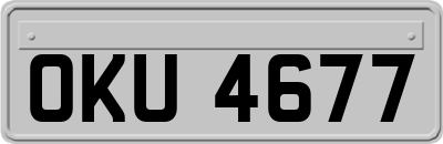 OKU4677