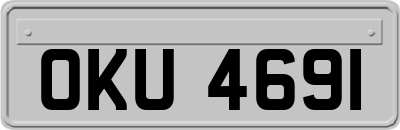 OKU4691