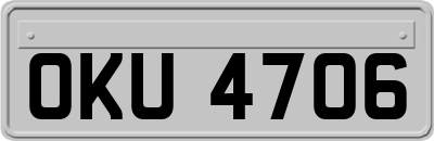 OKU4706
