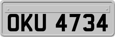 OKU4734
