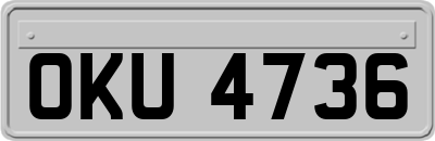 OKU4736