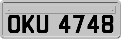 OKU4748
