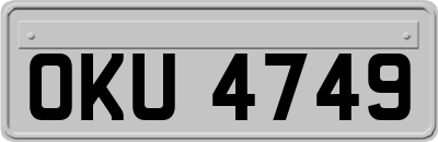 OKU4749