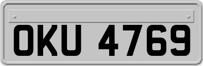 OKU4769