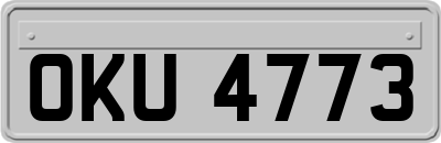 OKU4773