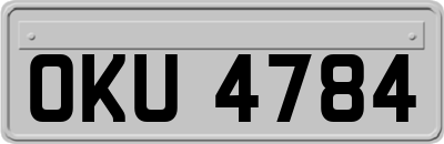 OKU4784