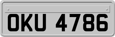 OKU4786