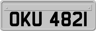 OKU4821