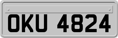 OKU4824