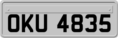 OKU4835