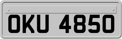 OKU4850