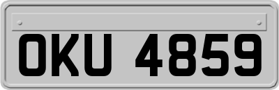 OKU4859