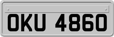 OKU4860