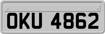 OKU4862