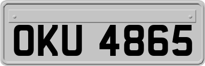 OKU4865