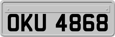 OKU4868