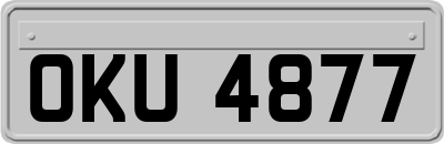 OKU4877