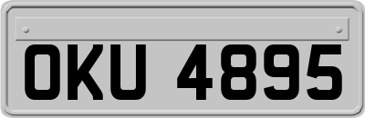 OKU4895