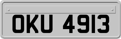 OKU4913