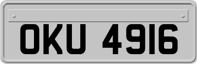 OKU4916