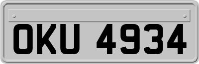 OKU4934