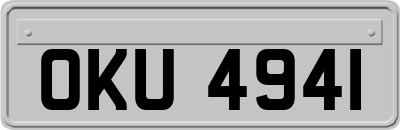 OKU4941