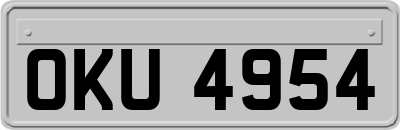 OKU4954