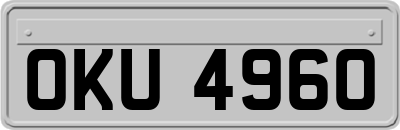 OKU4960