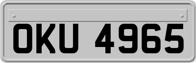 OKU4965