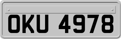 OKU4978