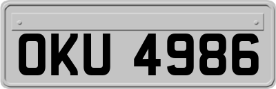 OKU4986