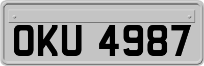 OKU4987