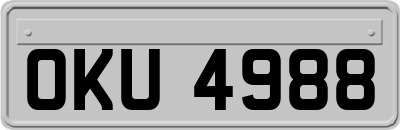 OKU4988