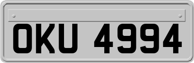 OKU4994