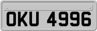 OKU4996
