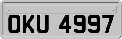 OKU4997