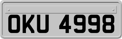 OKU4998