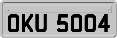 OKU5004