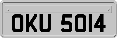 OKU5014