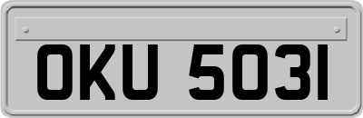 OKU5031